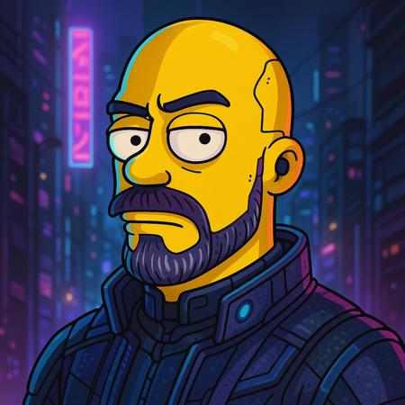 goracioA's Avatar